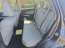 Thumbnail image of 2016 Honda CR-V at Hamilton Honda