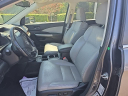 Thumbnail image of 2016 Honda CR-V at Hamilton Honda