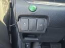 Thumbnail image of 2016 Honda CR-V at Hamilton Honda