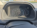 Thumbnail image of 2016 Honda CR-V at Hamilton Honda