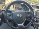 Thumbnail image of 2016 Honda CR-V at Hamilton Honda