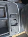 Thumbnail image of 2016 Honda CR-V at Hamilton Honda
