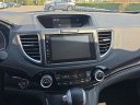 Thumbnail image of 2016 Honda CR-V at Hamilton Honda