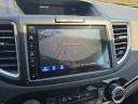 Thumbnail image of 2016 Honda CR-V at Hamilton Honda