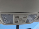 Thumbnail image of 2016 Honda CR-V at Hamilton Honda