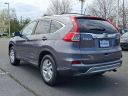 Thumbnail image of 2016 Honda CR-V at Hamilton Honda