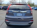Thumbnail image of 2016 Honda CR-V at Hamilton Honda