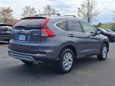 Thumbnail image of 2016 Honda CR-V at Hamilton Honda