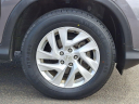 Thumbnail image of 2016 Honda CR-V at Hamilton Honda