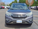 Thumbnail image of 2016 Honda CR-V at Hamilton Honda