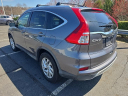 Thumbnail image of 2016 Honda CR-V at Hamilton Honda