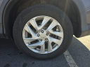 Thumbnail image of 2016 Honda CR-V at Hamilton Honda