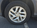 Thumbnail image of 2016 Honda CR-V at Hamilton Honda