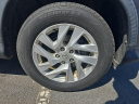 Thumbnail image of 2016 Honda CR-V at Hamilton Honda