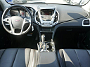 2017 GMC Terrain SLT at A & B Motors