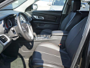 Thumbnail image of 2017 GMC Terrain at A & B Motors