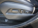 Thumbnail image of 2017 GMC Terrain at A & B Motors