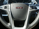 Thumbnail image of 2017 GMC Terrain at A & B Motors