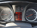 Thumbnail image of 2017 GMC Terrain at A & B Motors