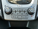 Thumbnail image of 2017 GMC Terrain at A & B Motors