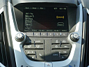 Thumbnail image of 2017 GMC Terrain at A & B Motors