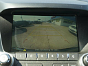 Thumbnail image of 2017 GMC Terrain at A & B Motors