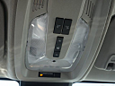 Thumbnail image of 2017 GMC Terrain at A & B Motors