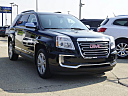 Thumbnail image of 2017 GMC Terrain at A & B Motors