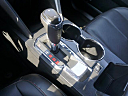 Thumbnail image of 2017 GMC Terrain at A & B Motors