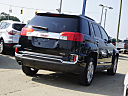Thumbnail image of 2017 GMC Terrain at A & B Motors