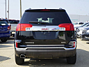 Thumbnail image of 2017 GMC Terrain at A & B Motors
