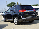Thumbnail image of 2017 GMC Terrain at A & B Motors