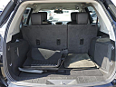 Thumbnail image of 2017 GMC Terrain at A & B Motors