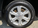 Thumbnail image of 2017 GMC Terrain at A & B Motors