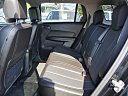 Thumbnail image of 2017 GMC Terrain at A & B Motors