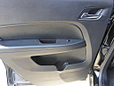 Thumbnail image of 2017 GMC Terrain at A & B Motors