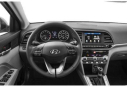 Thumbnail image of 2019 Hyundai ELANTRA at Dean Team Kirkwood VW - New