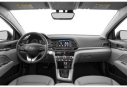 Thumbnail image of 2019 Hyundai ELANTRA at Dean Team Kirkwood VW - New