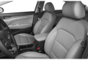 Thumbnail image of 2019 Hyundai ELANTRA at Dean Team Kirkwood VW - New