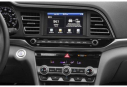 Thumbnail image of 2019 Hyundai ELANTRA at Dean Team Kirkwood VW - New