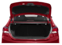 Thumbnail image of 2019 Hyundai ELANTRA at Dean Team Kirkwood VW - New