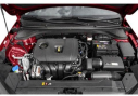 Thumbnail image of 2019 Hyundai ELANTRA at Dean Team Kirkwood VW - New