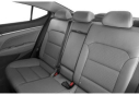 Thumbnail image of 2019 Hyundai ELANTRA at Dean Team Kirkwood VW - New