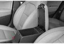 Thumbnail image of 2019 Hyundai ELANTRA at Dean Team Kirkwood VW - New