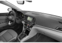 Thumbnail image of 2019 Hyundai ELANTRA at Dean Team Kirkwood VW - New