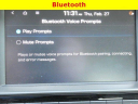 Thumbnail image of 2019 Hyundai ELANTRA at Dean Team Kirkwood VW - New