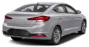Thumbnail image of 2019 Hyundai ELANTRA at Dean Team Kirkwood VW - New