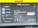 Thumbnail image of 2019 Hyundai ELANTRA at Dean Team Kirkwood VW - New