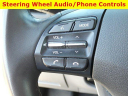 Thumbnail image of 2019 Hyundai ELANTRA at Dean Team Kirkwood VW - New