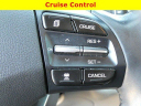 Thumbnail image of 2019 Hyundai ELANTRA at Dean Team Kirkwood VW - New